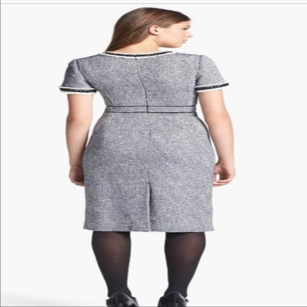 Tory Burch Dress